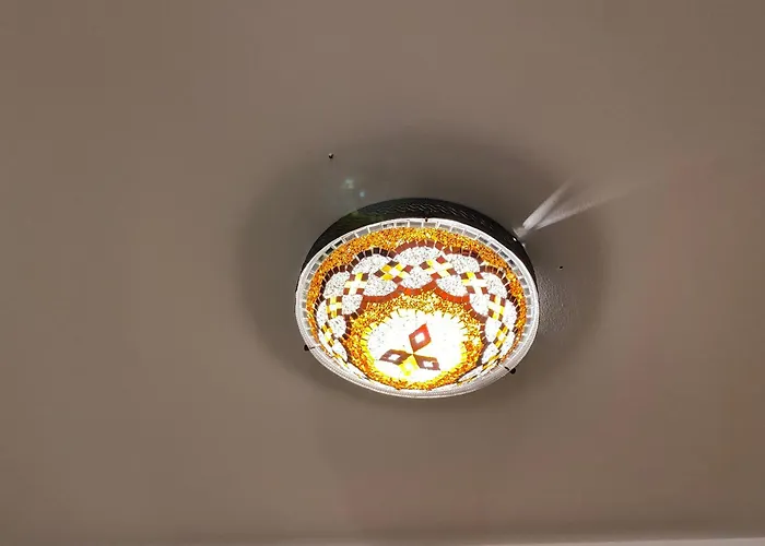 Dzīvoklis Orient Express In The Center Of *