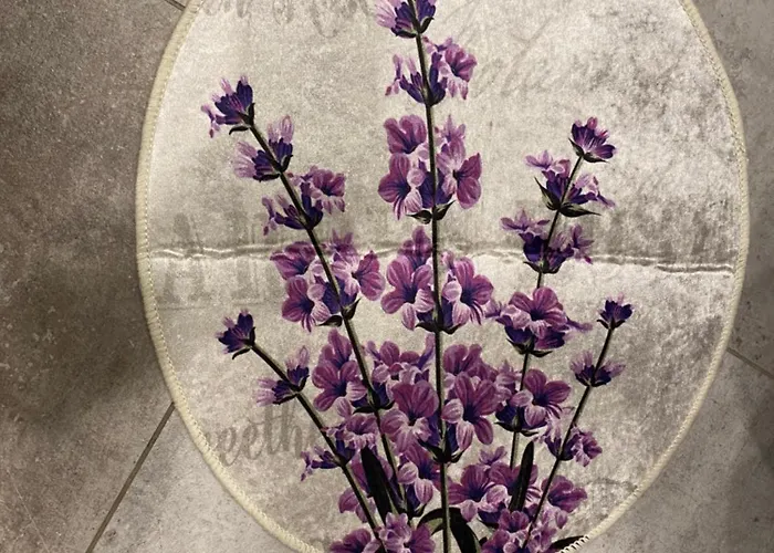 Dzīvoklis Orient Express In The Center Of