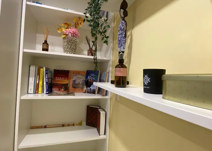 Orient Express In The Center Of *