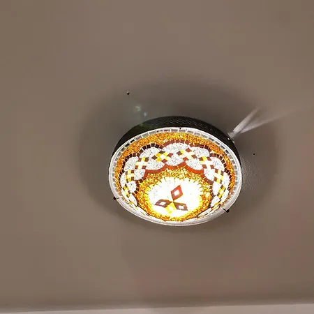 Apartament Orient Express In The Center Of *