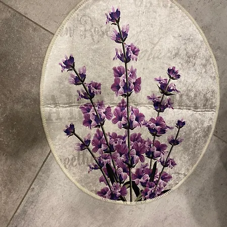 Lägenhet Orient Express In The Center Of