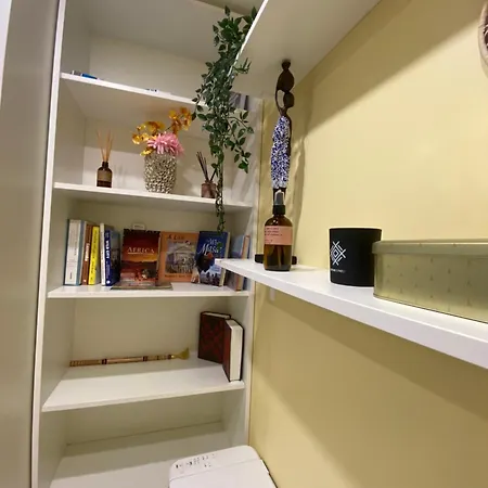 Orient Express In The Center Of *