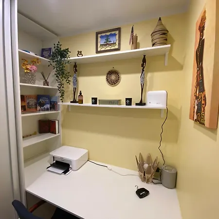 Apartament Orient Express In The Center Of Ryga