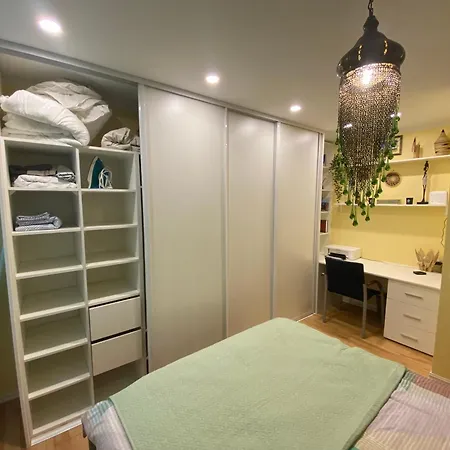 Apartament Orient Express In The Center Of Ryga