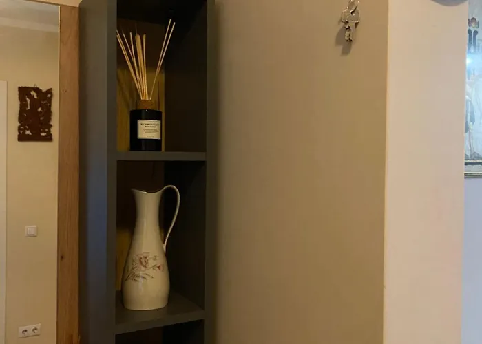 Orient Express In The Center Of *