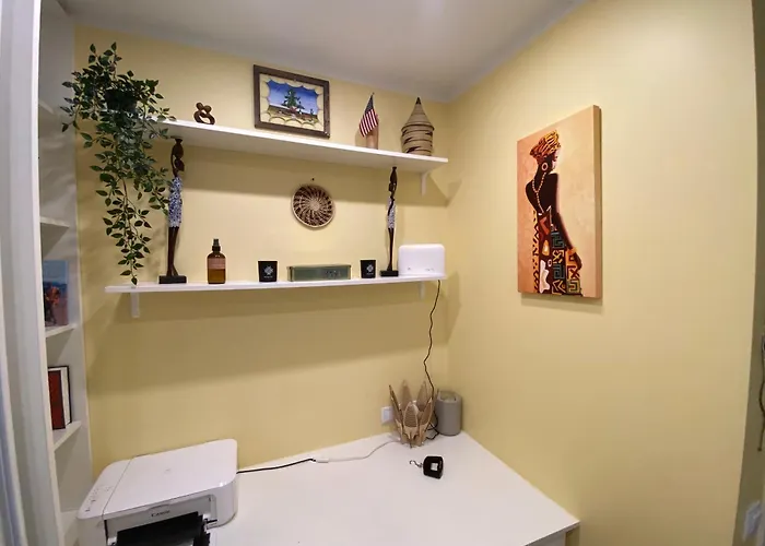 Orient Express In The Center Of * Рига