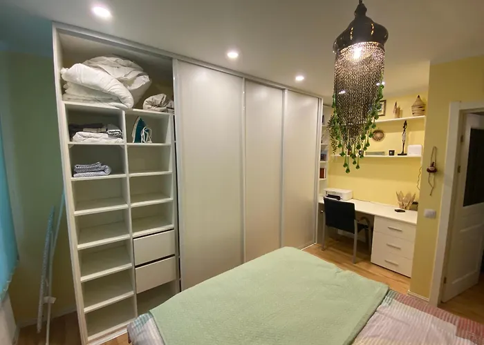 Апартаменты Orient Express In The Center Of Рига