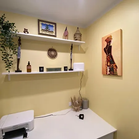 Orient Express In The Center Of * Riga